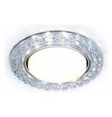 Встраиваемый светильник Ambrella Light G330 G