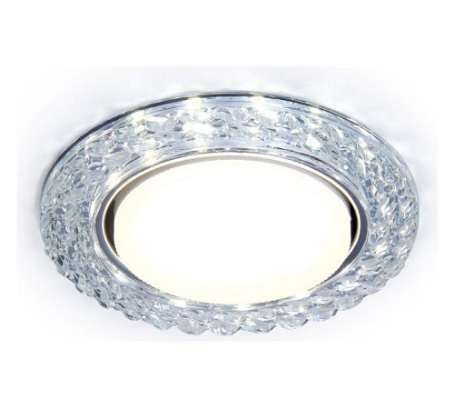 Встраиваемый светильник Ambrella Light G330 G