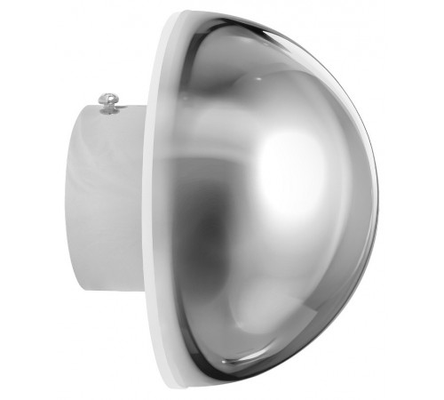 Накладной светильник Loft it 10362L Chrome Dot
