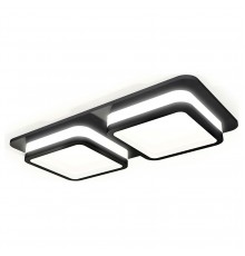 Встраиваемый светильник Ambrella Light XC7906012 XC