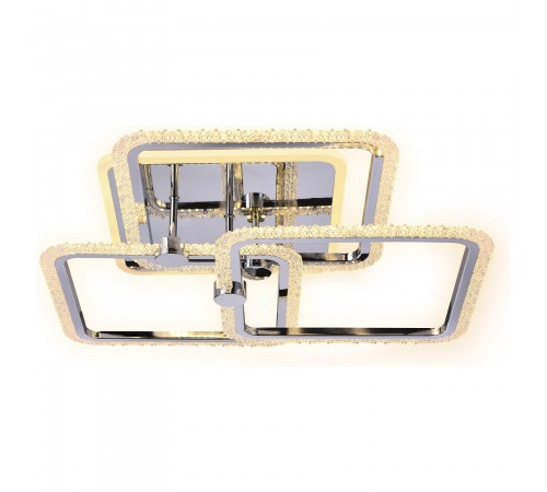 Накладной светильник Ambrella Light FA536 FA