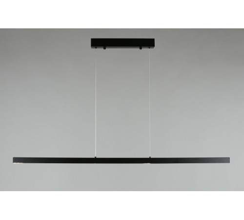 Подвесной светильник Aployt APL.051.03.28 Noella