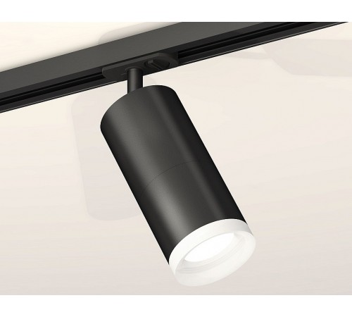 Светильник на штанге Ambrella Light XT7402111 XT