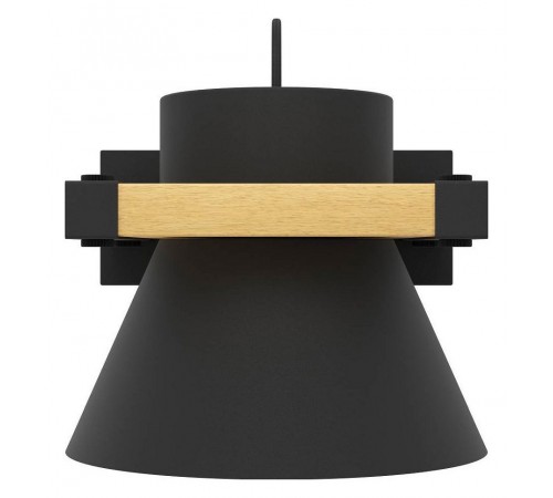 Бра Eglo 43958 Maccles