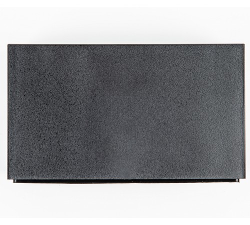 Накладной светильник Uniel UL-00010513 UUL