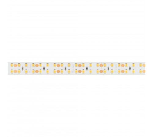 Лента светодиодная Arlight 013746(2) RT открытая