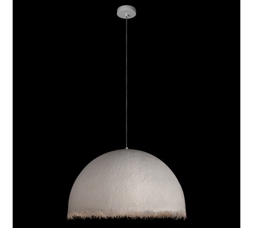 Подвесной светильник Loft it 10372/600 Plancton