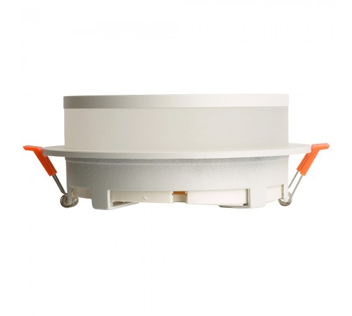 Встраиваемый светильник Feron 51093 DL700