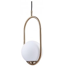 Подвесной светильник Loft it LOFT2595-A Glob