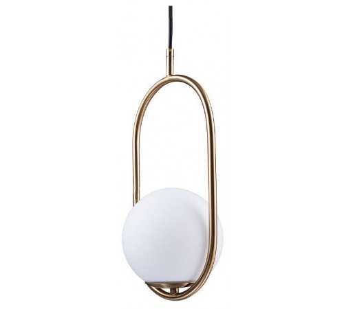 Подвесной светильник Loft it LOFT2595-A Glob