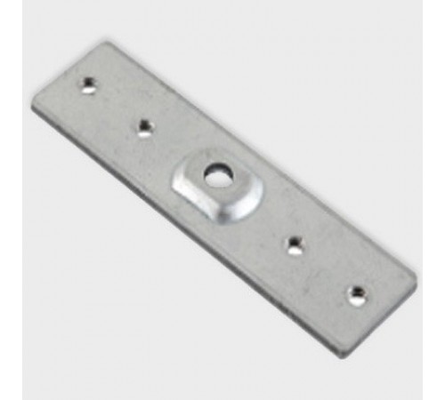 Крепление для трека Italline IT012-5037 ATOM