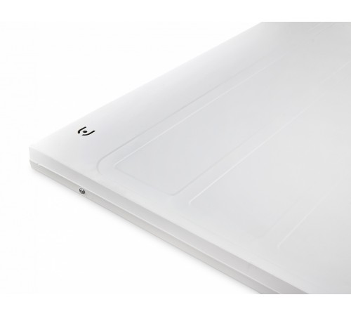 Светильник для потолка Армстронг Ambrella Light DPS1016 DPS