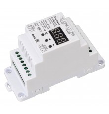 Контроллер-выключатель Arlight 027131 SMART