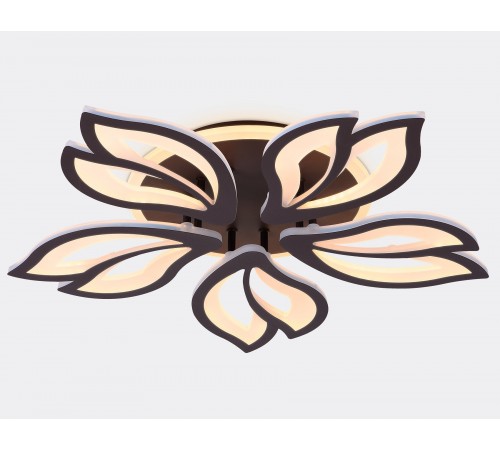 Накладной светильник Ambrella Light FA544 FA