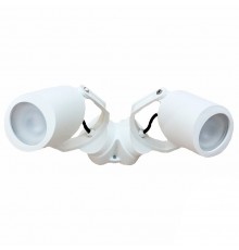 Светильник на штанге Fumagalli 3M1.000.000.WXU2L Minitommy