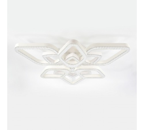 Потолочная люстра Escada 10280/6LED Sedna