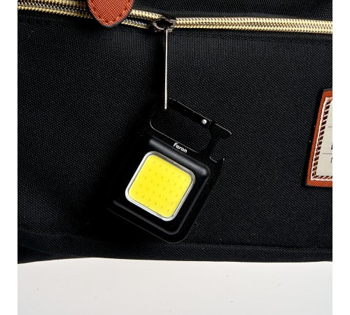 Фонарь универсальный Feron 48524 TH2404