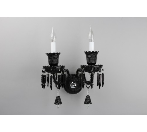 Бра Aployt APL.709.01.02 Kler