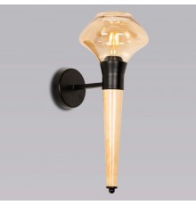 Бра Alfa-Light F4124-71 F4124