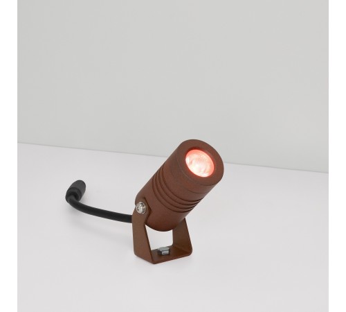 Настенно-потолочный прожектор Arlight 053630 RAY