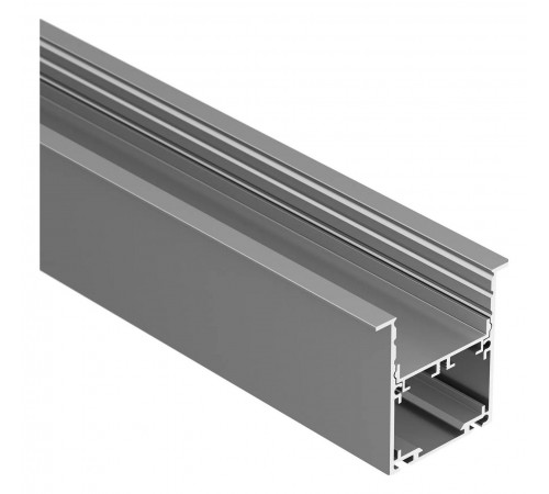 Профиль встраиваемый Arlight 044682 SL-LINIA