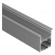 Профиль встраиваемый Arlight 044682 SL-LINIA
