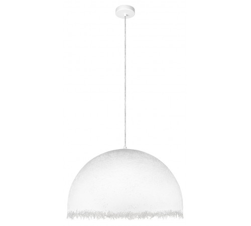 Подвесной светильник Loft it 10372/600 Plancton