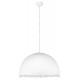 Подвесной светильник Loft it 10372/600 Plancton