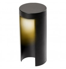 Наземный низкий светильник Arlight 020335 Lgd-path-round120