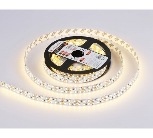 Лента светодиодная Ambrella Light GS1701 GS