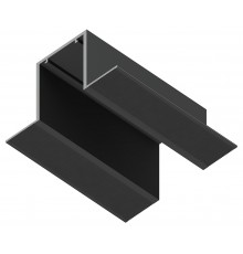 Профиль-держатель накладной Ambrella Light GL3601 GL