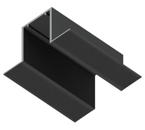 Профиль-держатель накладной Ambrella Light GL3601 GL