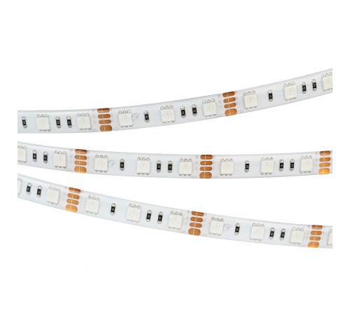 Лента светодиодная Arlight 014618(2) RTW герметичная