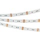 Лента светодиодная Arlight 014618(2) RTW герметичная