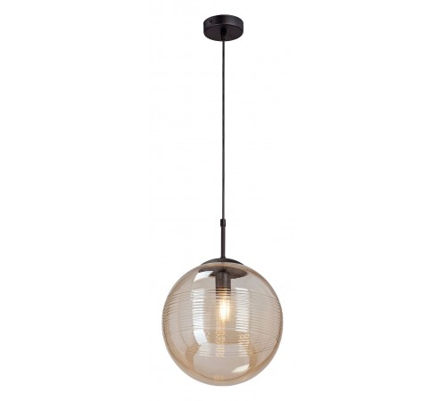 Подвесной светильник Vitaluce V2815-1/1S V2815