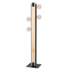 Торшер Eglo 43471 Layham