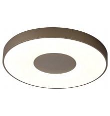 Накладной светильник Mantra 7690 Coin