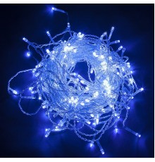 Занавес световой Feron 32325 CL18