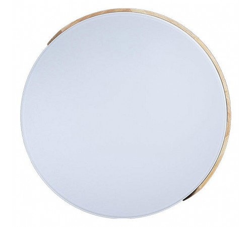 Накладной светильник Loft it 10004/36 White Axel 3