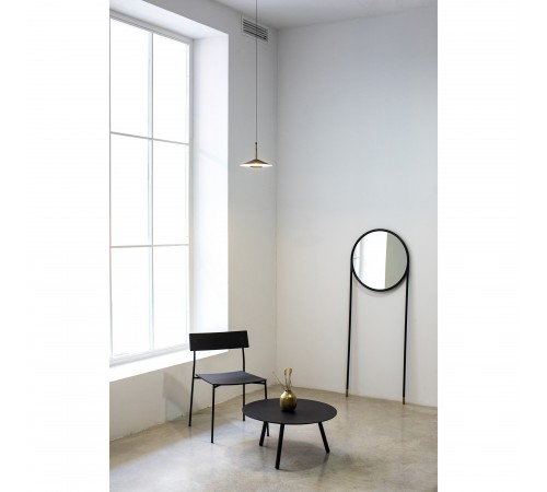 Подвесной светильник Mantra 7305 Orion