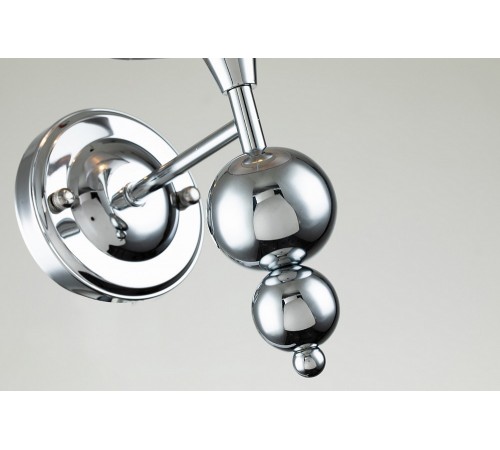 Бра Escada 1130/1A Raised