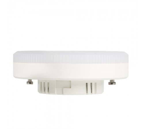 Лампа светодиодная Feron 51019 LB-455