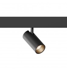 Светильник на штанге Hesby Lighting 0077 ElDeko