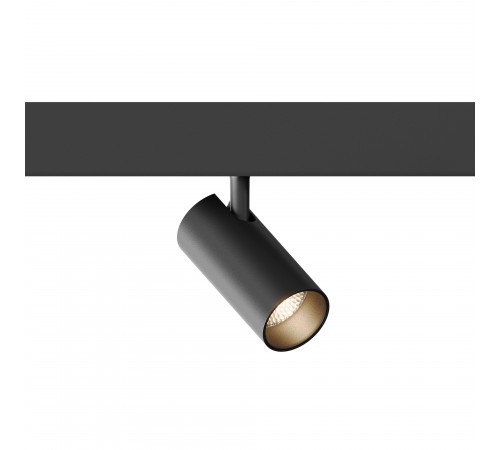 Светильник на штанге Hesby Lighting 0077 ElDeko