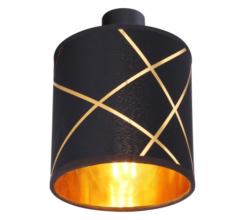 Бра Globo 15431-1 Bemmo