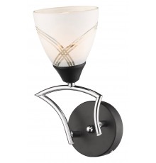 Бра Velante 735-101-01 735