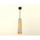 Подвесной светильник Ambrella Light XP7423041 XP
