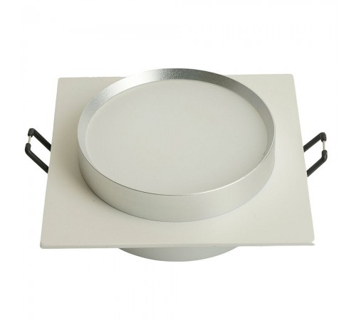 Встраиваемый светильник Feron 51361 DL506