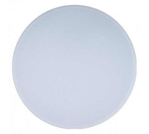 Накладной светильник Loft it 10002/24 White Axel 1