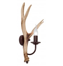 Бра Vitaluce V1493/1A V1493